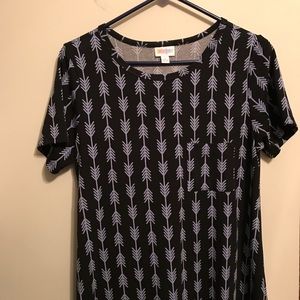 LuLaRoe Carly